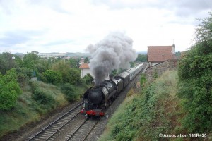 DSC07491_R420_VicleComte