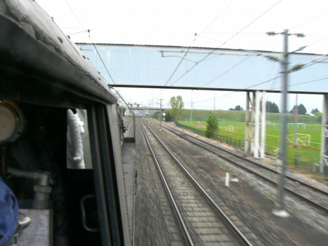 P1040318