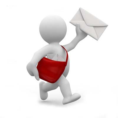 contact-us