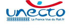 unecto_070411_logo.id
